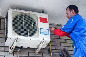 24/7 and Emergency HVAC Near Tarrytown, TX | Air Conidtioning and Heating Contractors